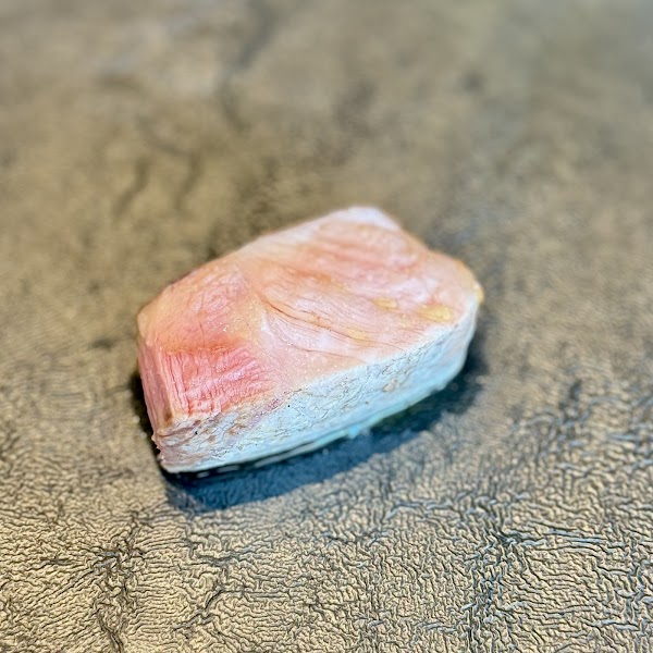 sio AOYAMA 4
