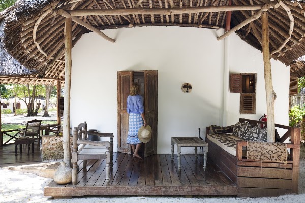 Kinondo Kwetu 2