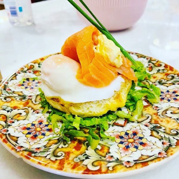 El café de Ana 4