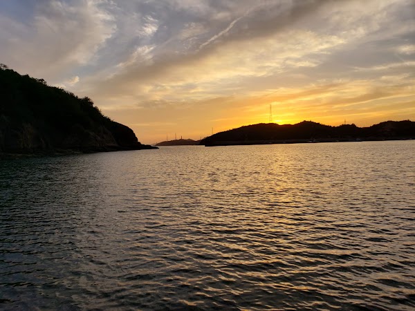 Naoshima Island 3