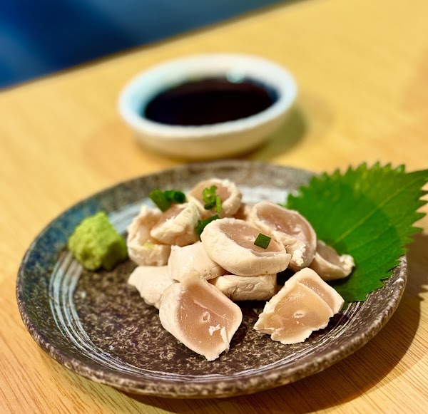 Kenko Shokuhin Ramen 5