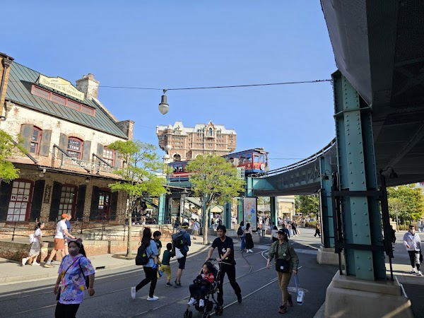 Japan 4