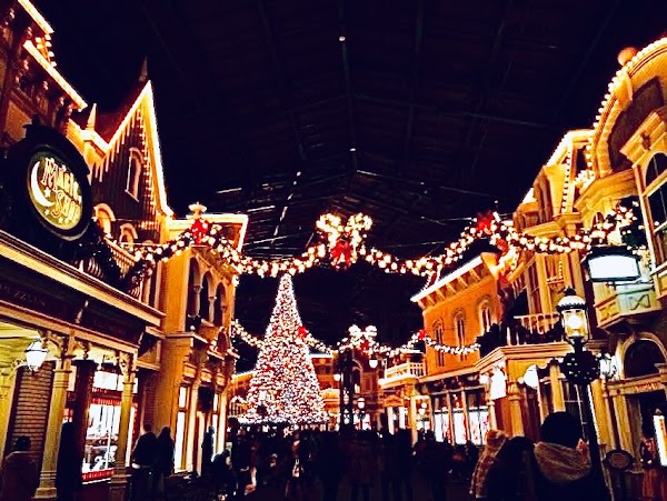 American Waterfront 2