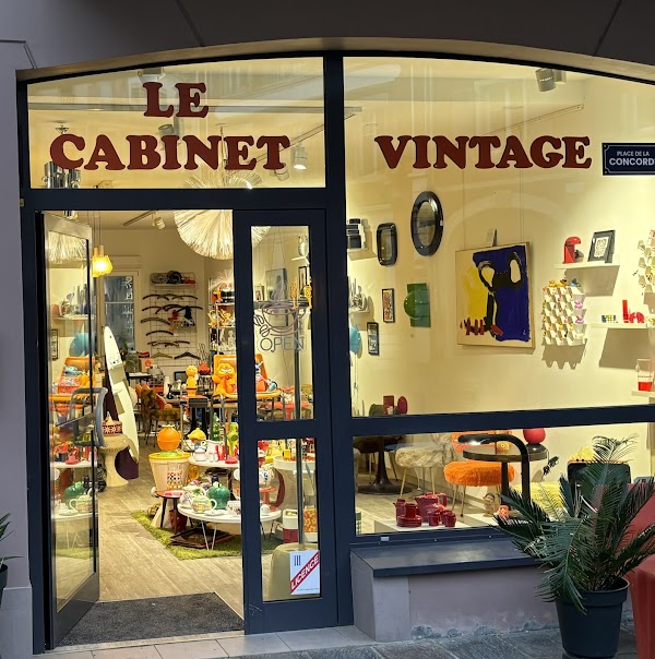 Été 2026 58