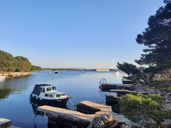 Šibenik 3