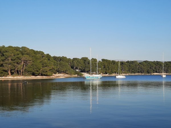 Šibenik 2