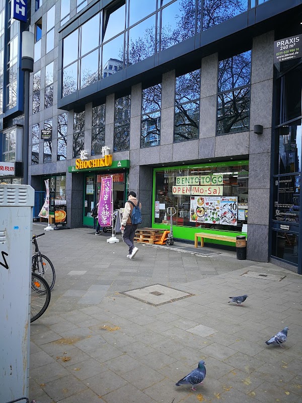 Düsseldorf 12
