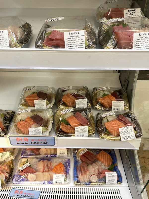 Japan Plaza (Shochiku) 4