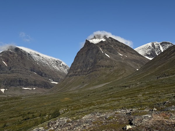 Tolpagorni