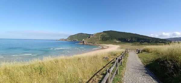 Fisterra 4