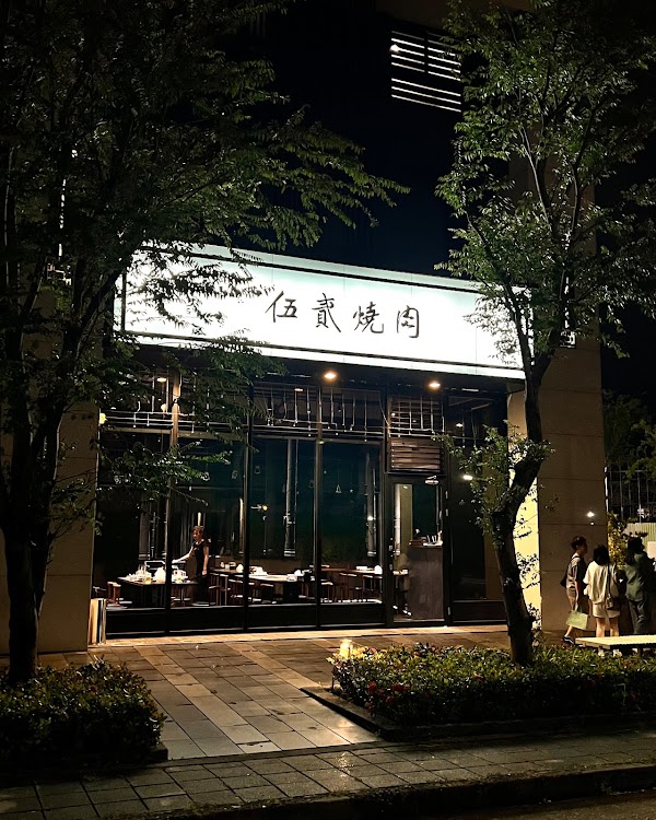 Taiwan - Tainan台南 61