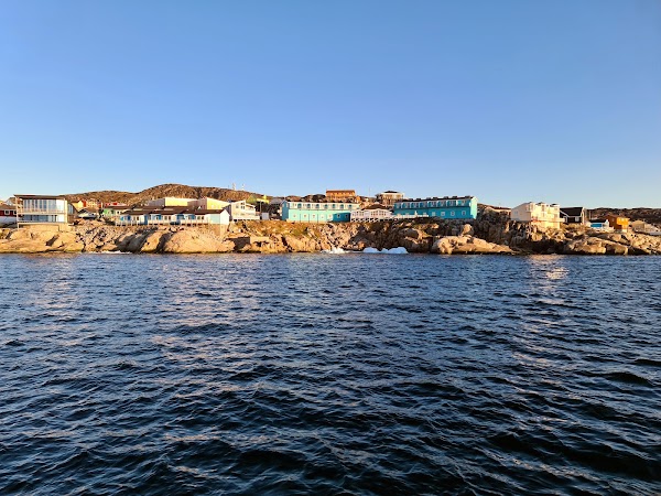 Ilulissat 5