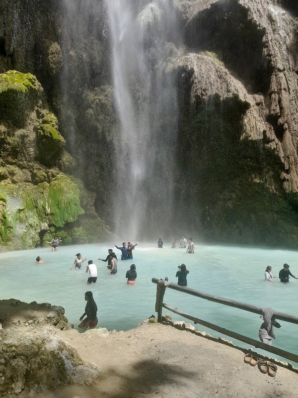 Tumalog 1
