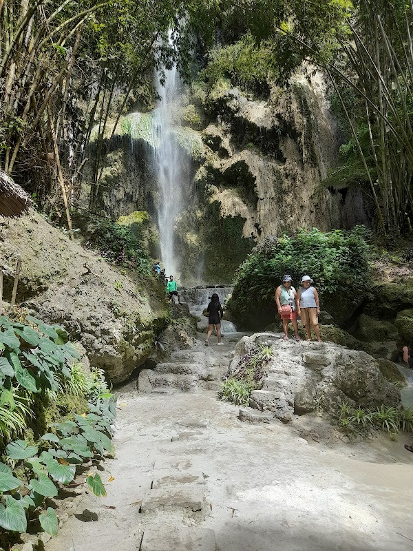 Tumalog 4