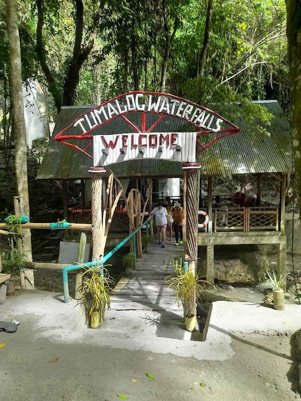 Tumalog 3