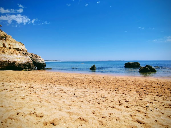 Beach Estudantes 3
