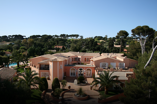 Hôtel Villa Miraé by Inwood Hotels