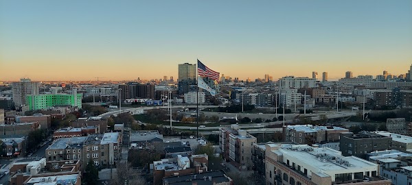 Chicago  26