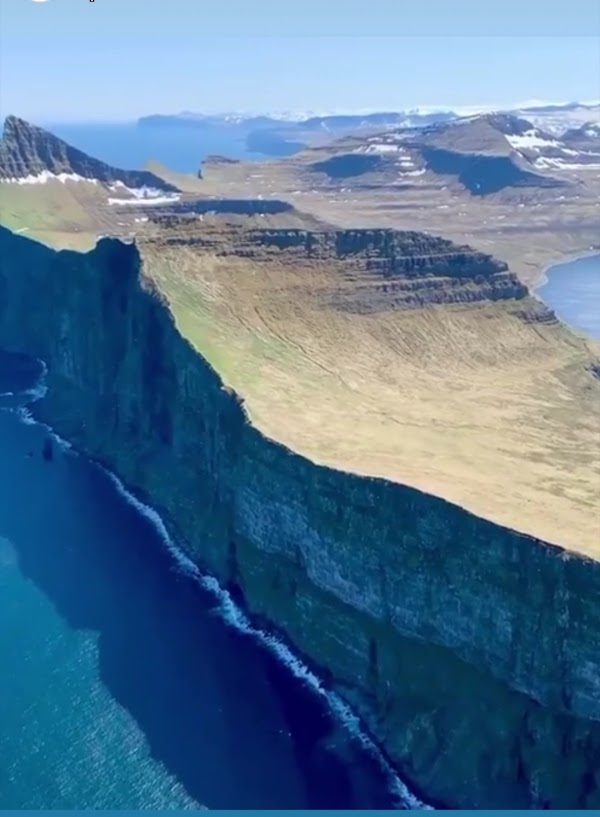 Hornstrandir 4