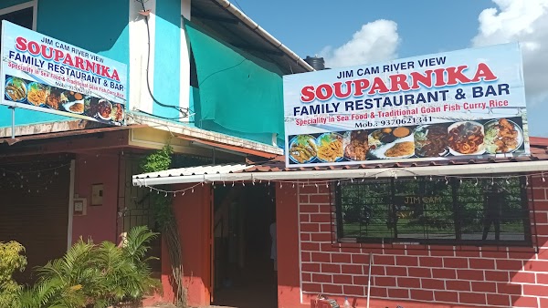 Goa 19