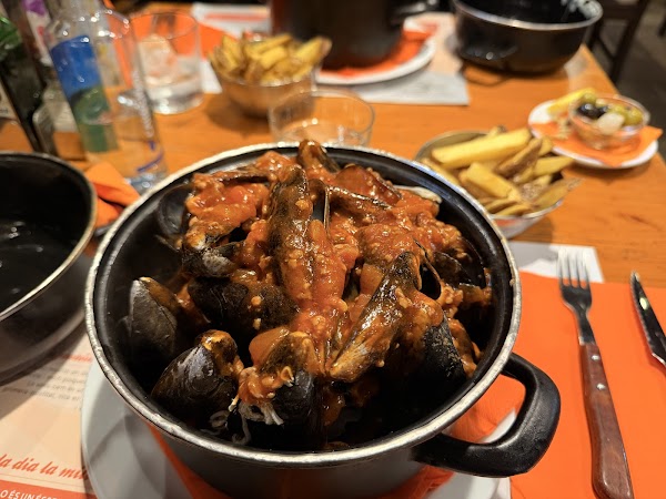 La Muscleria 3