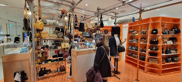 Shopping 7