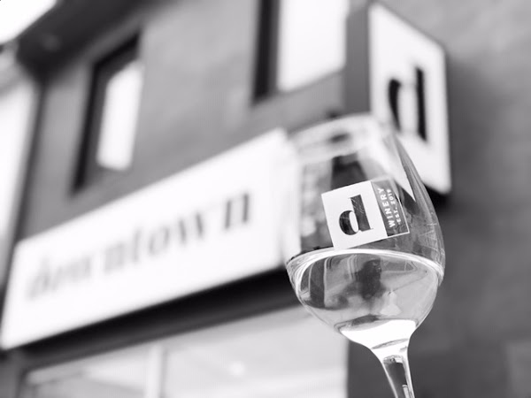 Downtown Winery 4