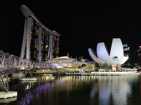 The Float @ Marina Bay 5