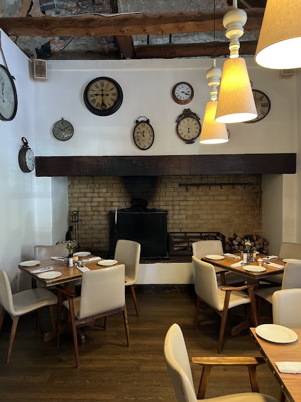 la Belle Constantia by Kove Collection 2