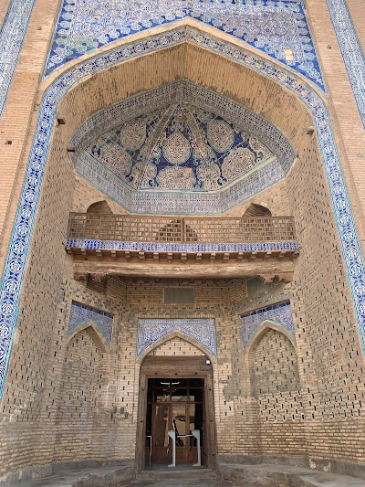 Uzbekistan 35