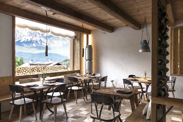 Dolomites 9