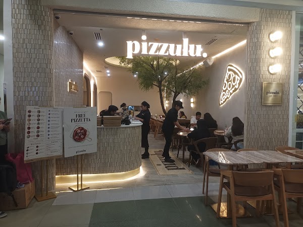 Pizzulu. 1