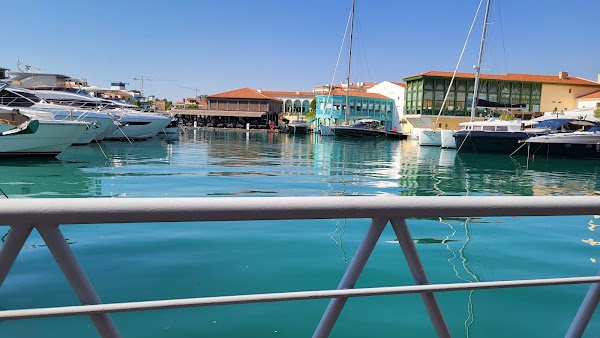 Limassol 2