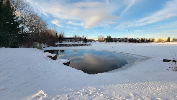 Stittsville