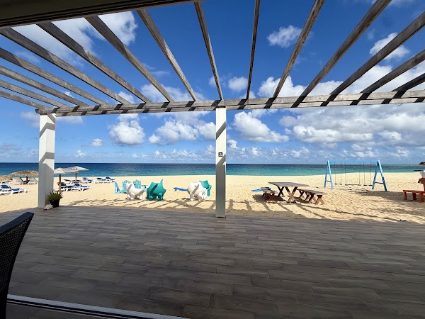 Ocean Echo Anguilla 4