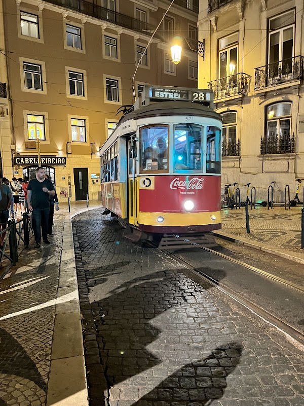 Baixa-Chiado 3