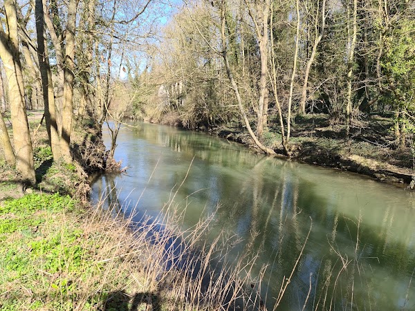 Yerres 1
