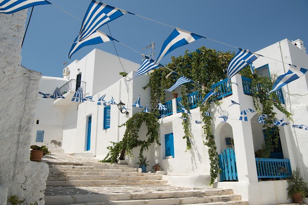 Marpissa 5