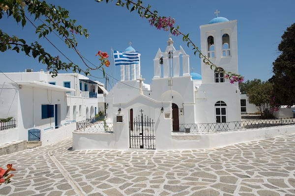 Marpissa 3