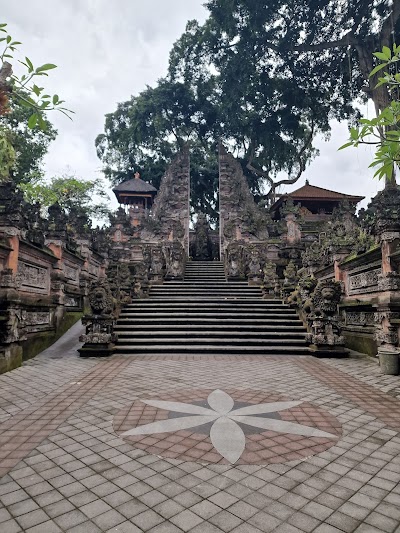 Bali 2026 8