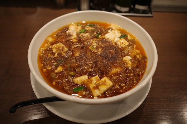 Ginza Rōsokuya 4