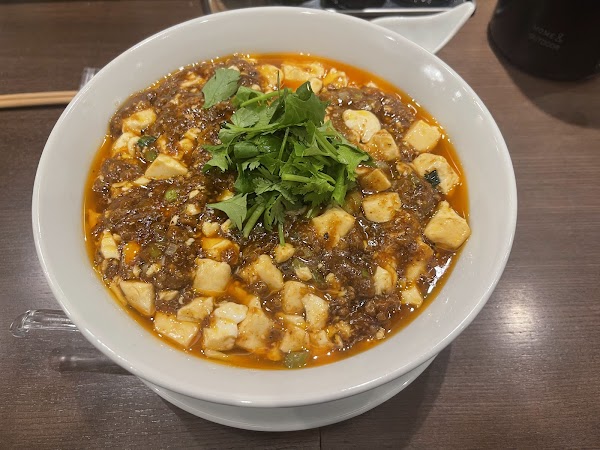 Ginza Rōsokuya 3