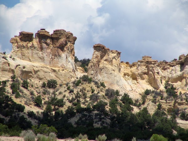Escalante 4