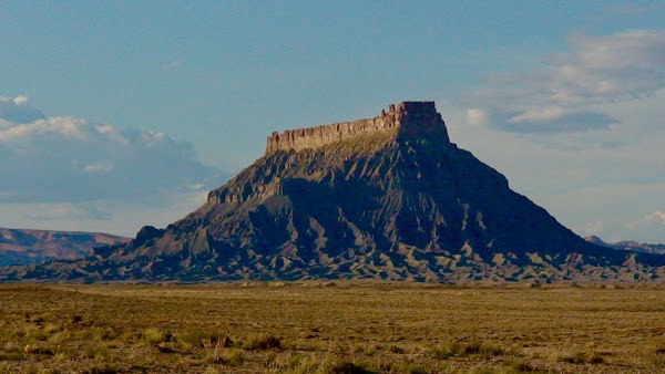 Escalante 2