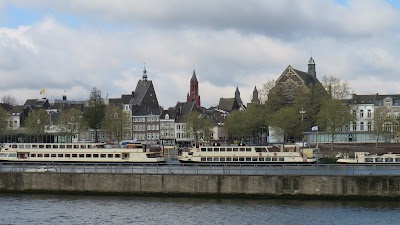 Maastricht 1