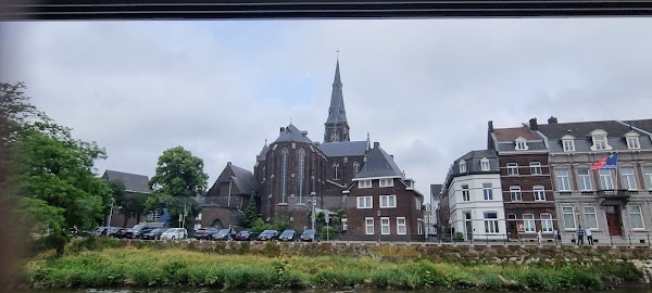 Maastricht 5