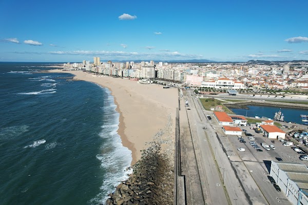 Povoa de Varzim