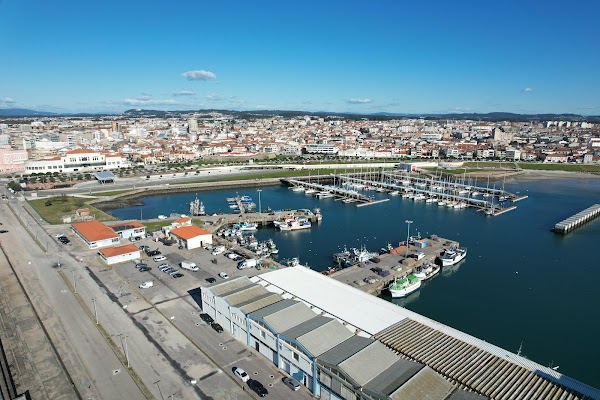 Povoa de Varzim 5