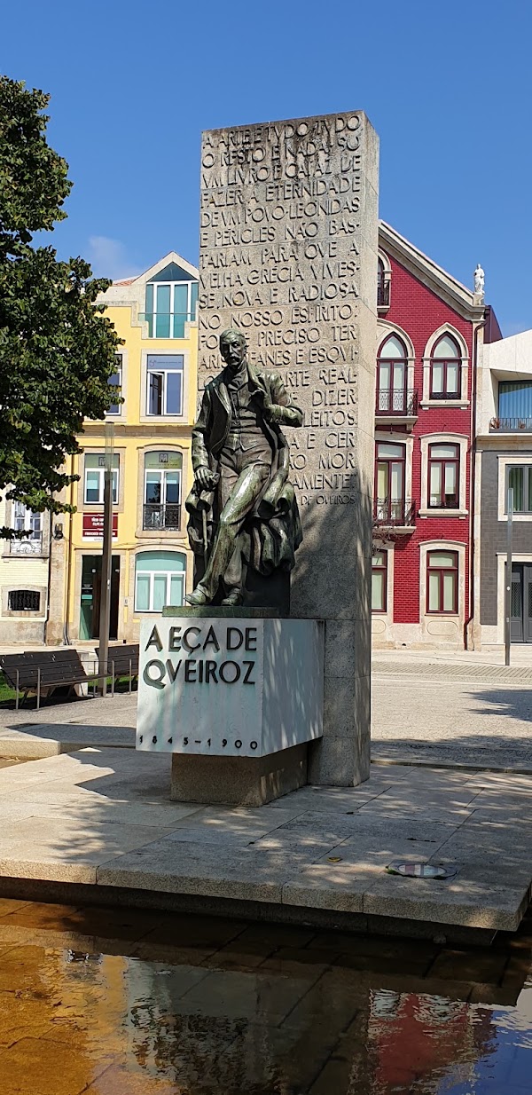 Povoa de Varzim 3