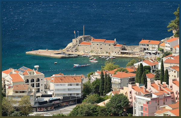 Kastio Castle 1